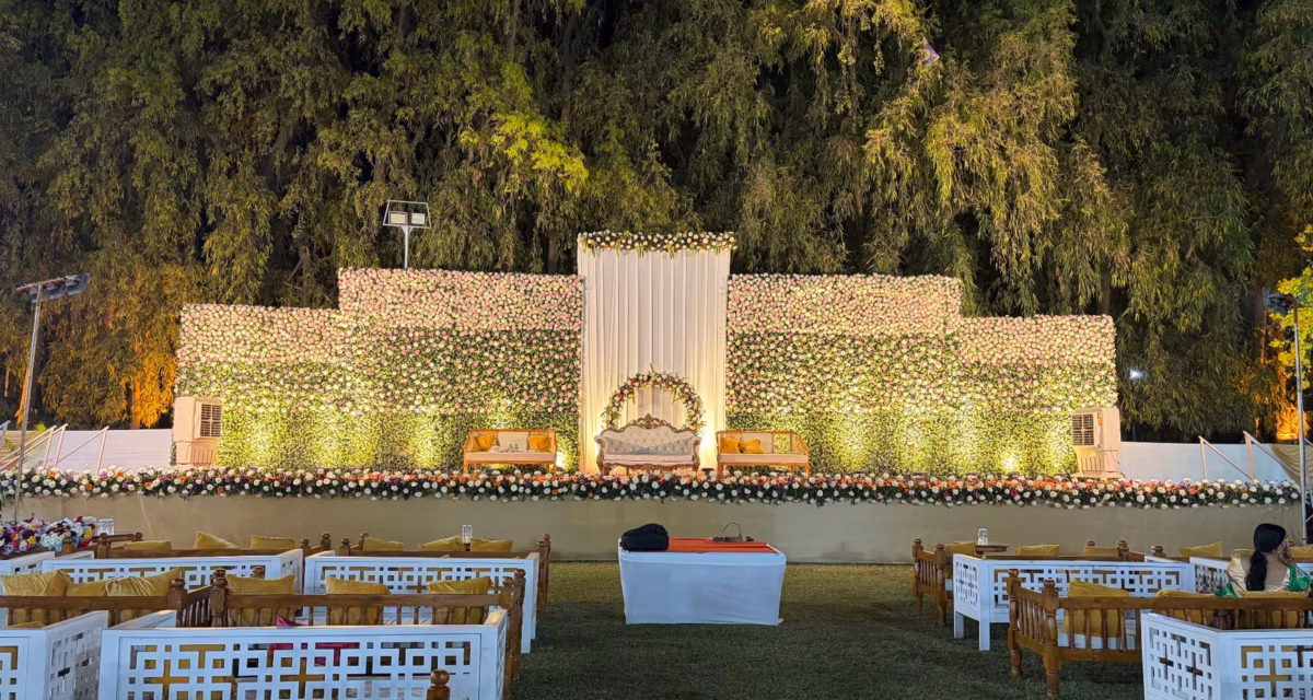 badrinarayan-event-management-kudasan-gandhinagar-gujarat-event-management-companies-7lkhinftn6