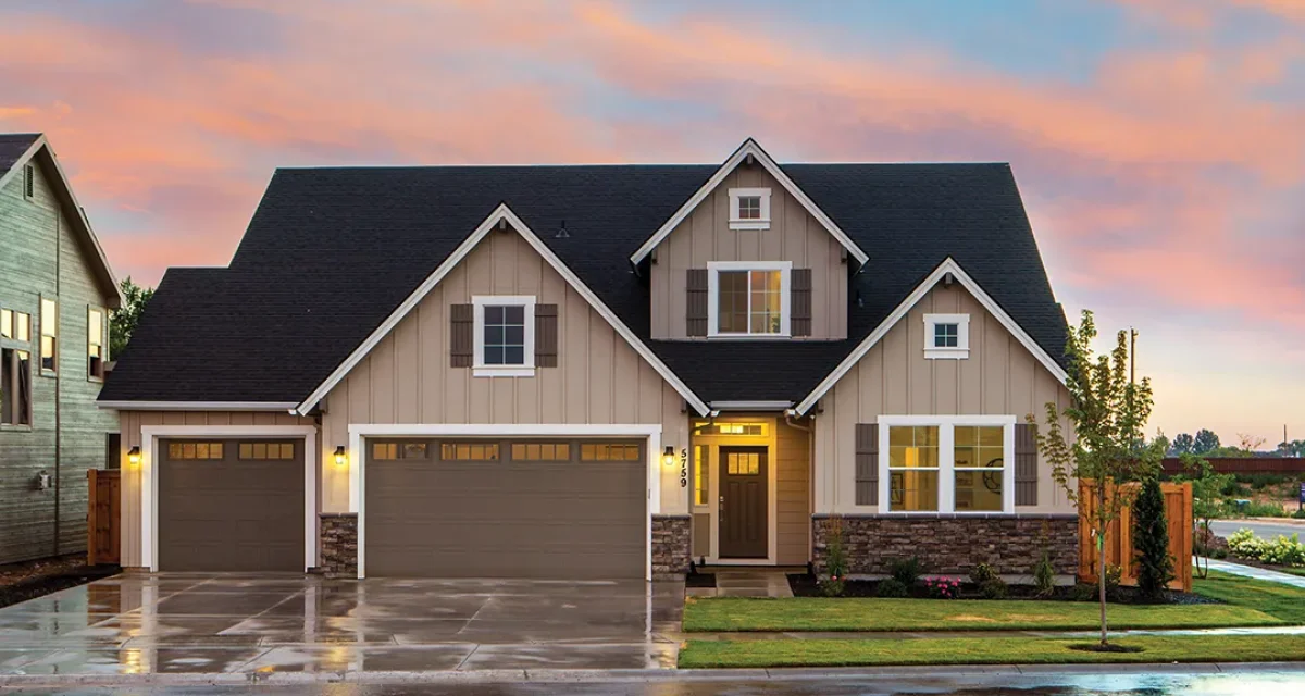 evolution-of-single-family-house-space-1