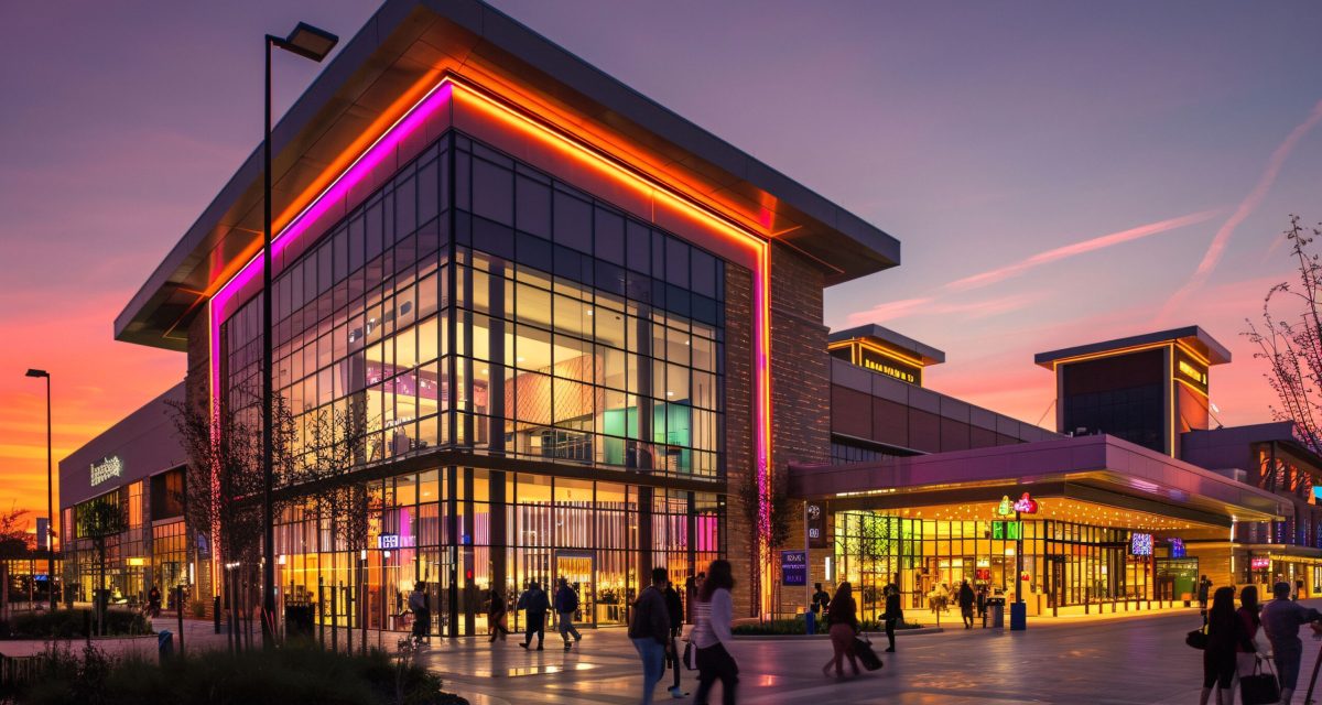 mall-america-scenes-cinematic-style (1)